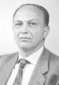 Attilio Sigona