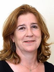 Susana Maria Díez Martínez