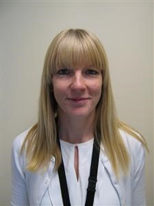 Sarah Callanan