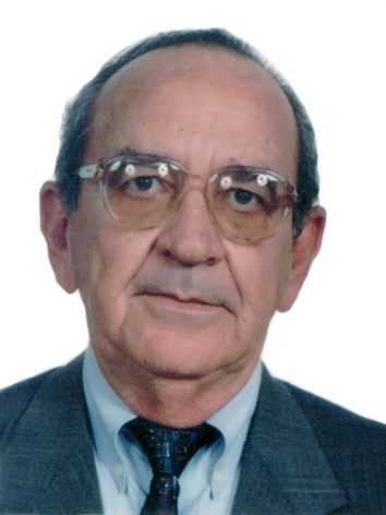 Carlos Magno Duque Bacelar