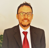 Omar Silva Blanco