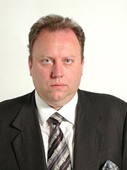 Antonio Agogliati