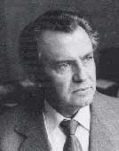 Fernando Gil Nieto
