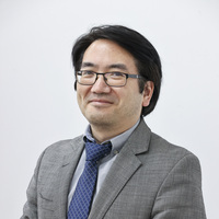 Carlos Roberto Tengan Gusukuma