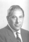 Ettore Masina