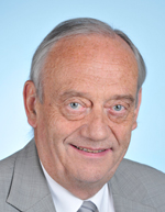 Michel Heinrich