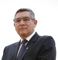 Leonidas Benedicto Zavala Lazo