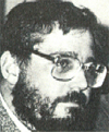 Daniel Trujillo Pelegrini