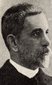 Raffaele Cappelli