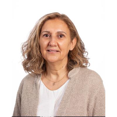 Juana Beatriz Perez Abraham