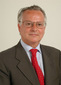 Antonio Soda