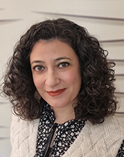 Helena Marilia Santos Paulos Leitão