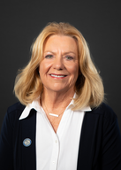 Pam Jochum