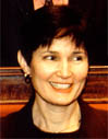Marie-Hélène Aubert