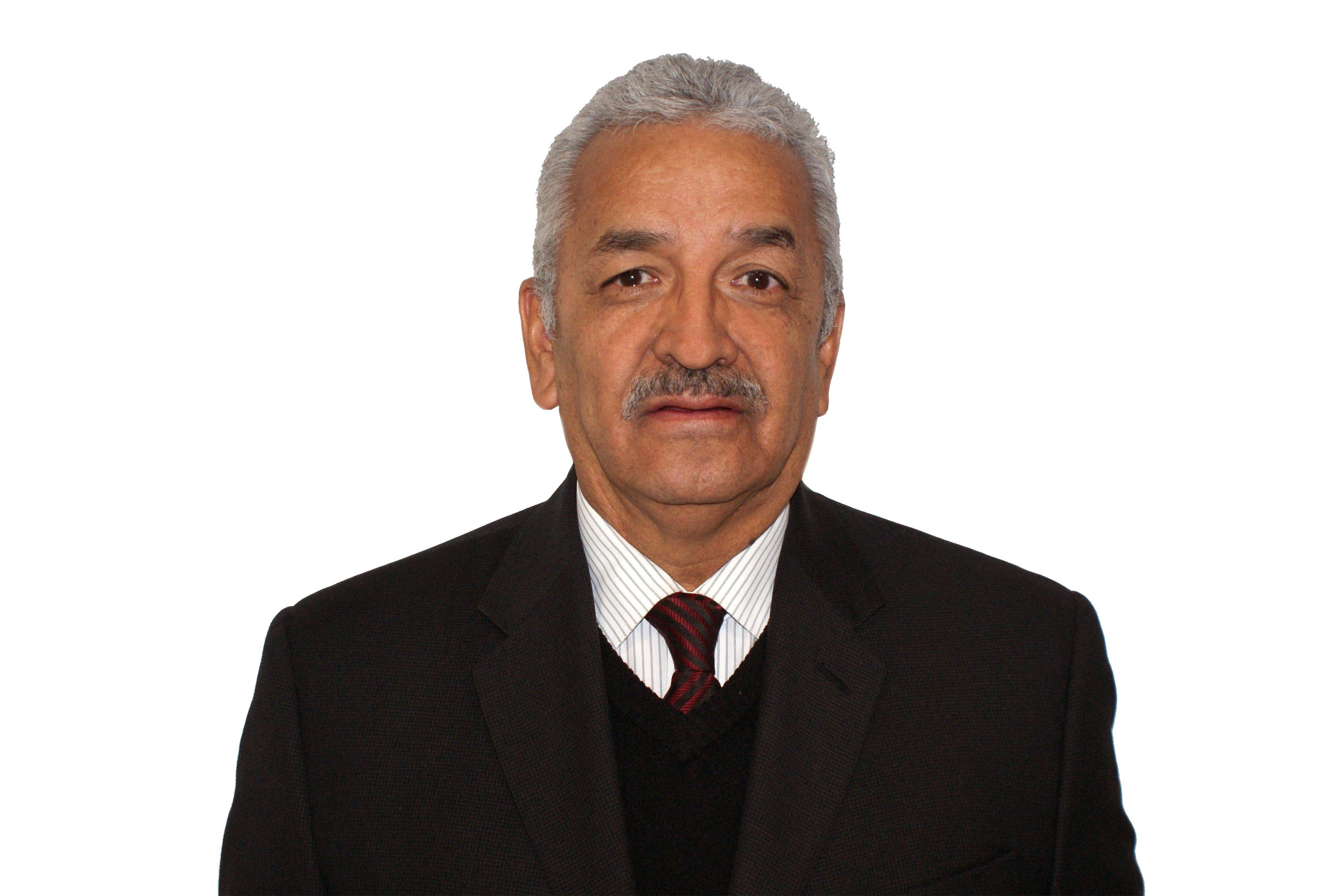 Miguel ángel Valles Cruz