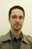 Daniel Méndez Guillén