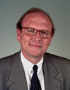 François Huwart