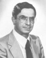 Carlo Chirico