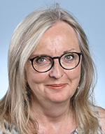 Pascale Boyer