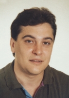 Juan Salvador Gaya Sastre