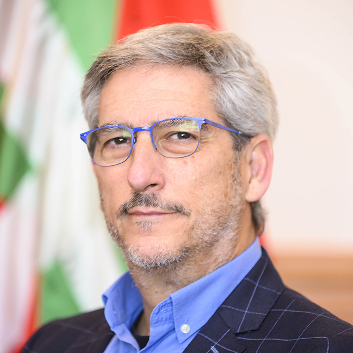 José Luis Quintas Díez