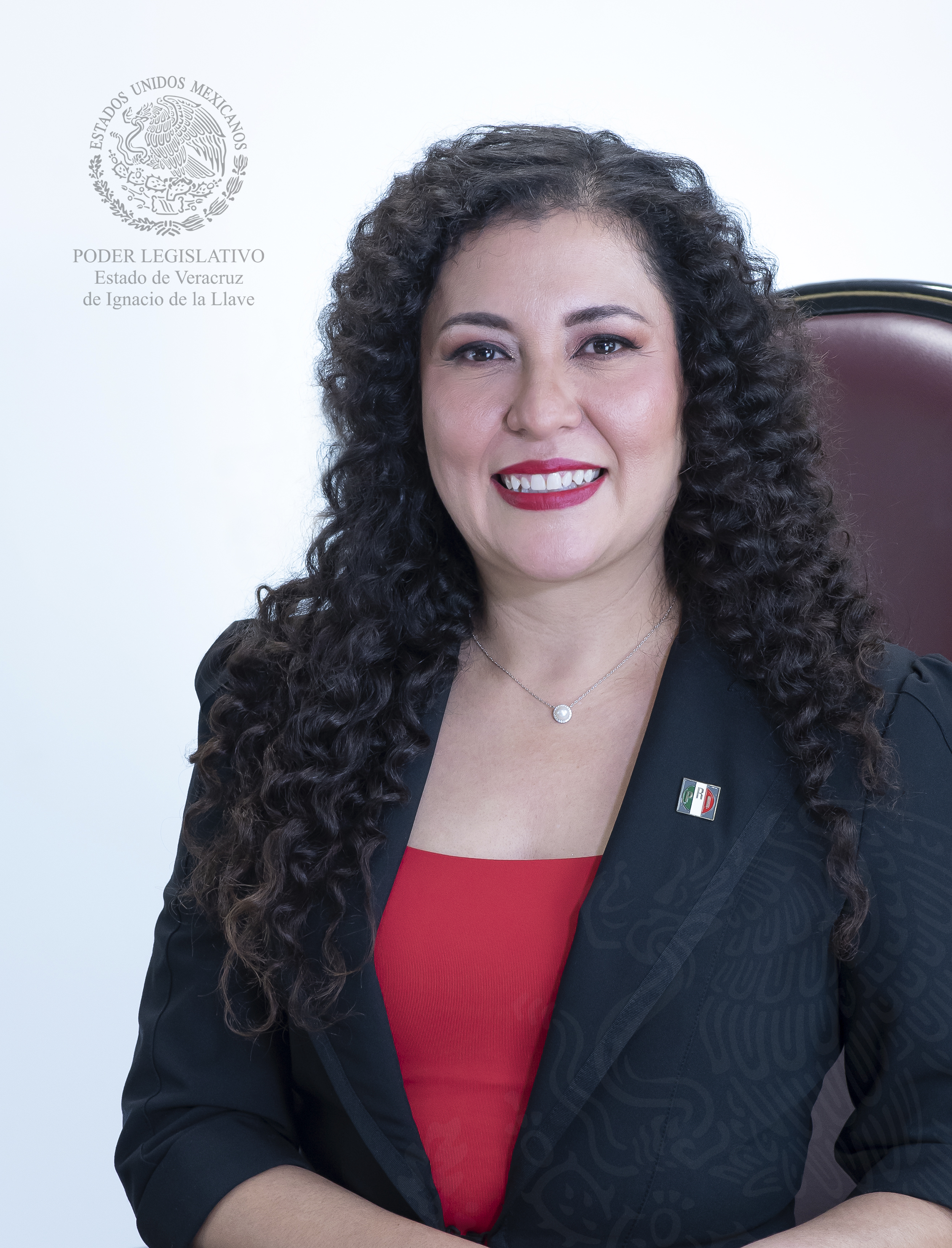 Ana Rosa Valdés Salazar