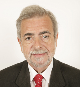Antonio Germán Beteta Barreda