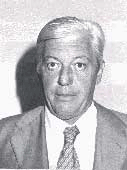 Guillermo Luca De Tena Y Brunet