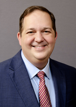 Evan Power