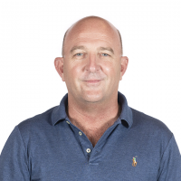 Marcos Gustavo Carasso