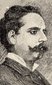 Edoardo Arbib