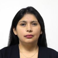 Karina Arciela León Campos