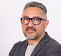 Fernando José González Ortín