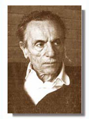 Eduardo De Filippo