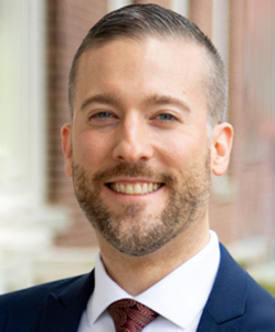 Robin L. Grammer