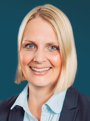 Charlotte Quik