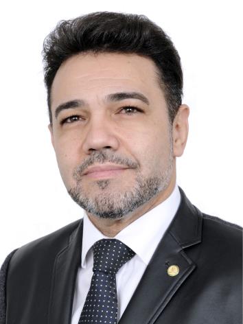 Antonio Feliciano Marco