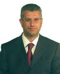 Onofrio Fratello