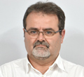 Antonio Navarro Perez