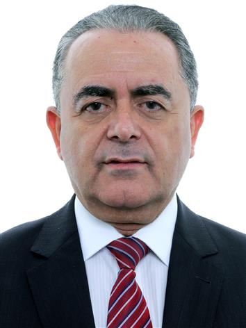 Luiz Flavio Gomes