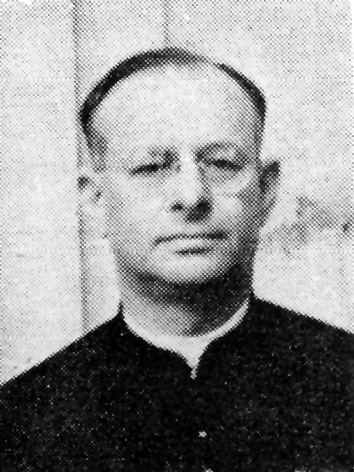 Ponciano Dos Santos