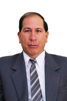 Justo Hernan Baca Sevillanos