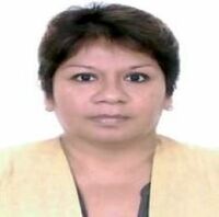 Rosa Olga Navarro More