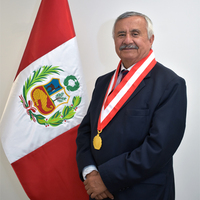 Francisco Artemio Távara Córdova