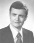 Massimo De Carolis