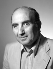 Armelino Milani