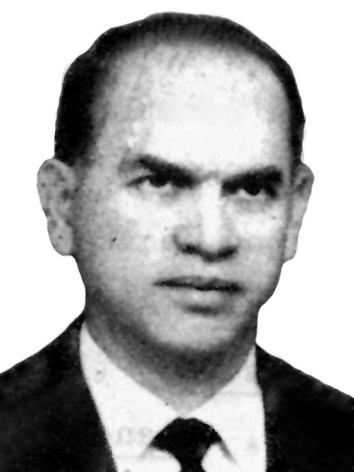 Marcial Do Lago