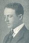 Edoardo Reuth Nicolussi
