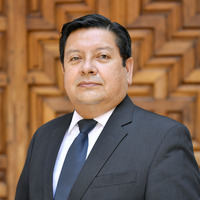 Vitaliano Gaspar Gallardo Valencia
