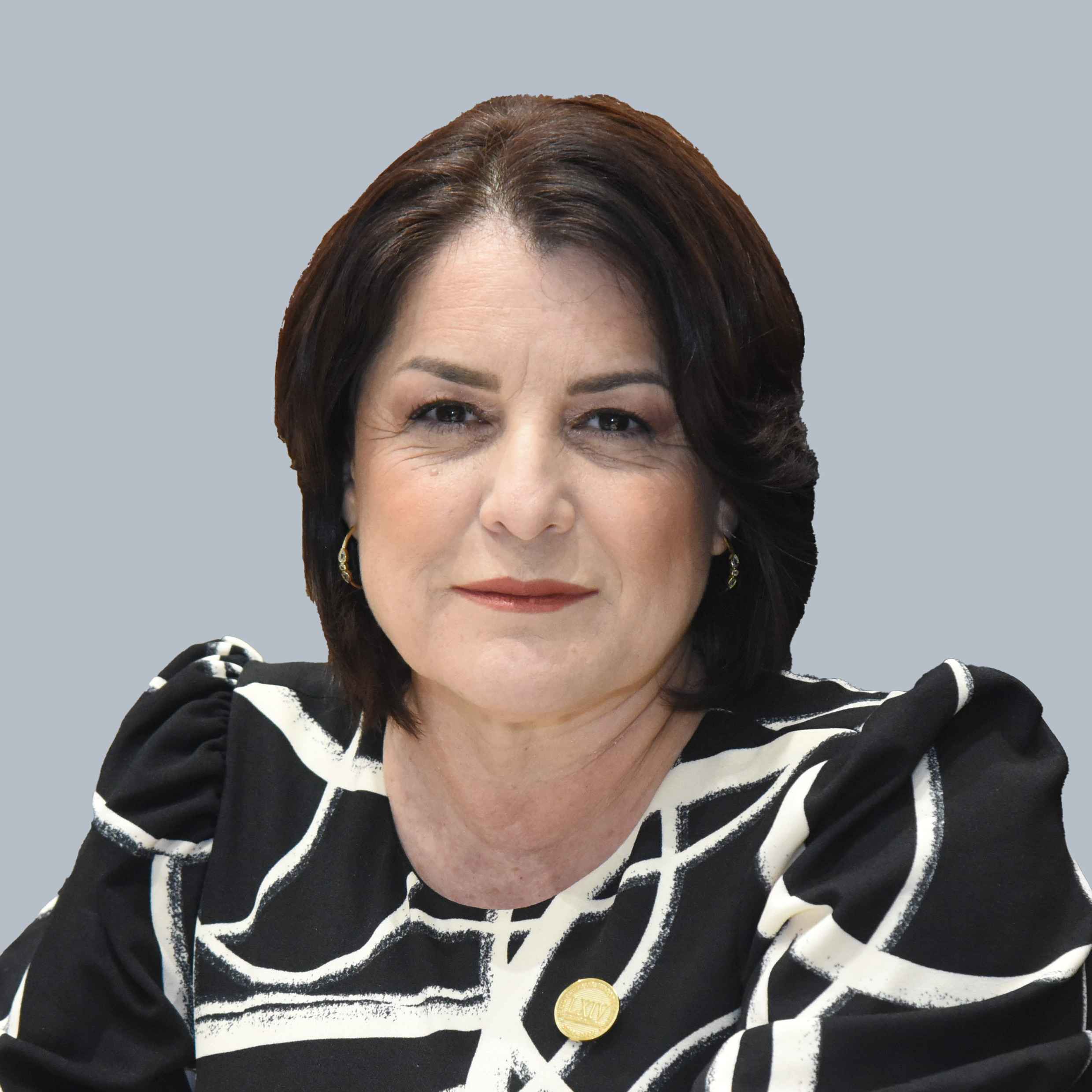 Gabriela Danitza Félix Bojórquez